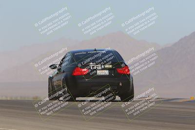 media/Oct-29-2023-Nasa (CVR) (Sun) [[d5173fe321]]/Time Trial/Session 2 (Turn 9 Backside)/